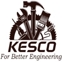 KASHMIR ENGINEERING SERVICES & CO logo - Similar company to Radixtech.Org