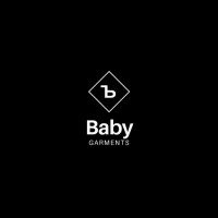 Baby Garments logo - Similar company to Vignesh Enterprises
