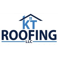 KT ROOFING LLC logo - Similar company to Click, Print, Home - 3D Concrete Residential Design Build Firm