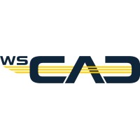 WSCAD Österreich logo - Similar company to Smartbricks Gmbh