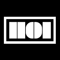 110 Industries logo - Similar company to Dbrain