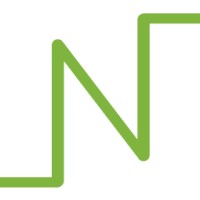 GreeNet.work logo - Similar company to Green Cart