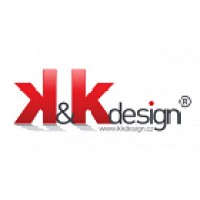 KKdesign.cz logo - Similar company to Kl Design Ltd.