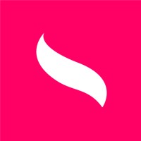 Stormy Studio Ltd - Business Animation logo - Similar company to Artynft.Io
