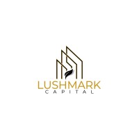 LushMark Capital logo - Similar company to Ezyres Llc