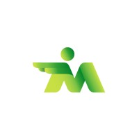 Market & Delivery Servicio a Domicilio S.A. logo - Similar company to Alfa Studio Srl