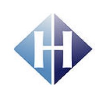 Henderson Hall, Legal and Compliance Recruitment logo - Similar company to Marmalade Group