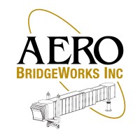 AERO BridgeWorks, Inc. logo - Similar company to Adelte Group