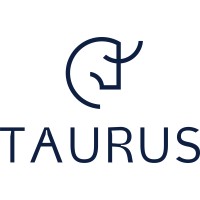 Taurus Advisory logo - Similar company to Leeuwin Wealth