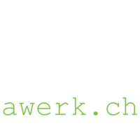 awerk architekten ag logo - Similar company to Schoop De Santis Architekten Ag