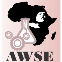 African Women in Science and Engineering logo - Similar company to Awse