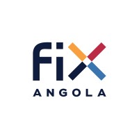 FIX ANGOLA logo - Similar company to Imocozi