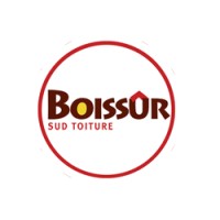 Boissur Sud Toiture logo - Similar company to Toiture Québec