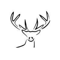Seating Lifestyle logo - Similar company to Sofa