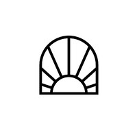 Sunday Paper logo - Similar company to Flamingo Theory Marketing