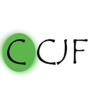 Cabinet de Conseil Juridique et Fiscal