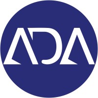 Ada Denim logo - Similar company to Çağ Tekstil Sanayi Ve Ticaret Limited Şirketi