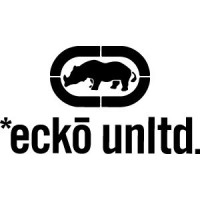 Ecko Unltd logo - Similar company to Unlabel.Me