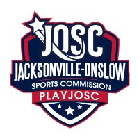 Jacksonville-Onslow Sports Commission