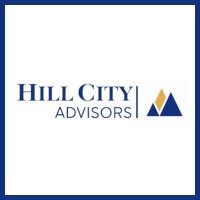 Hill City Advisors logo - Similar company to Ingentive