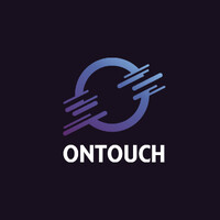 ONTOUCH Aburra Valley Invesment S.A.S logo - Similar company to Trebbiner Stahlgesellschaft Mbh