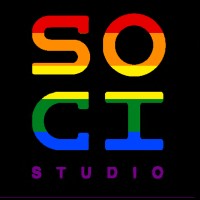 SociStudio logo - Similar company to Midrise Media