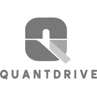 Quantdrive Fintech logo - Similar company to Unknown