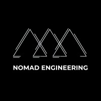 Nomad Engineering LLC logo - Similar company to Bts Engineering Consultants