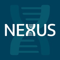 Nexus - Future Leaders in Commercialisation logo - Similar company to Aut Ventures