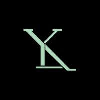 YA Graphix logo - Similar company to Yapz