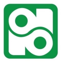 NSEC - A Precision Machining Company logo - Similar company to Jr Automation- Psb Technologies Division