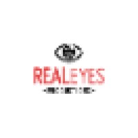 Real Eyes Productions