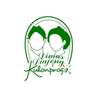 Rumah Sakit Umum Daerah (RSUD) Wates