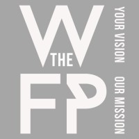 The Work Force Partners logo - Similar company to Gold Smash