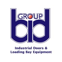 BID Group Limited logo - Similar company to Armashield
