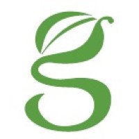 Green Rich Group logo - Similar company to Landsnkeys