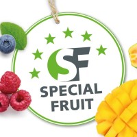 Special Fruit nv logo - Similar company to Nature'S Pride