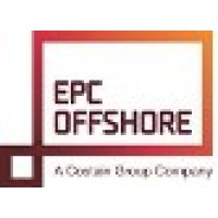 Epc Offshore Ltd