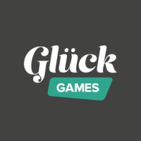 Glück Games Services Gmbh