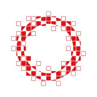 Artemis Capital Asset Management logo - Similar company to Gem Digital Limited