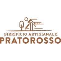 Birrificio Pratorosso logo - Similar company to Birrificio L'Orso Verde