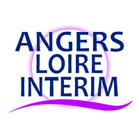 Angers Loire Intérim logo - Similar company to Dmvp Formation