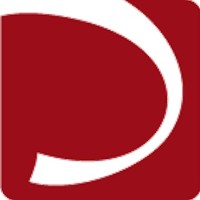 Dental Duque logo - Similar company to Tecma Xxi S.L.