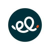 Envol Espace logo - Similar company to Cei Voyage