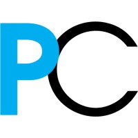 Paul Carroll logo - Similar company to Sole Distribution