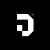 Marca D'Água Publicidade logo - Similar company to Design In