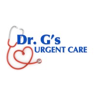 Dr. G's Urgent Care logo - Similar company to Ap Health