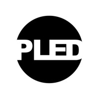 PLED Chile logo - Similar company to Fbaudio