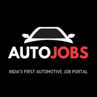 autojobs.online logo - Similar company to Autojobs4U