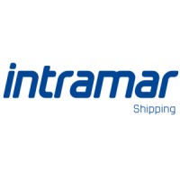 Intramar Shipping SAS & Intramar Cargo SAS logo - Similar company to Spe Maintenance